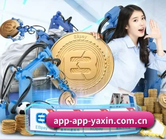 智能升级 - 全面拥抱AI技术,智能化推荐系统全面上线,用户体验再升级。